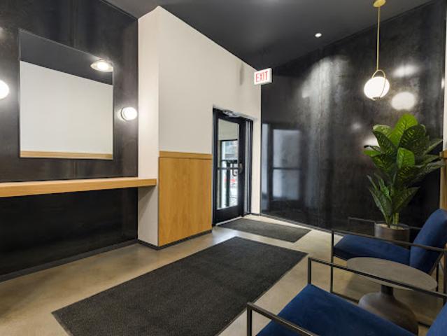 Apartment for sale in Chicago Park, Illinois