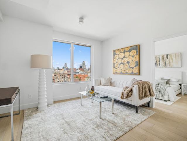 Apartment for sale in Arverne, New York