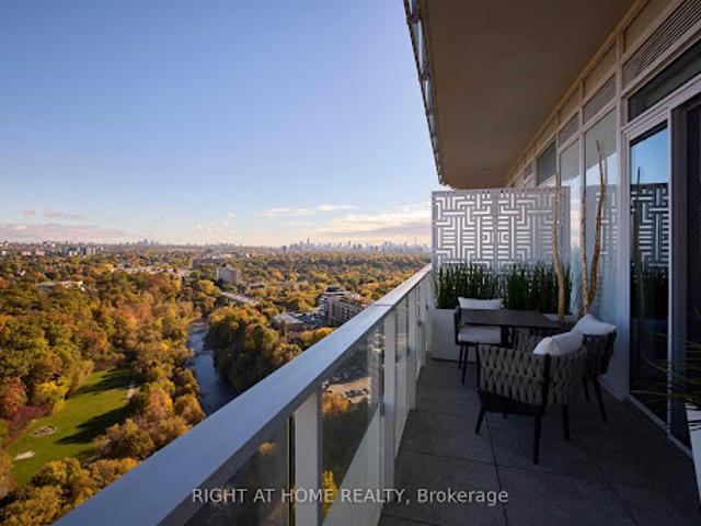 Apartment for sale in Woburn, Ontario