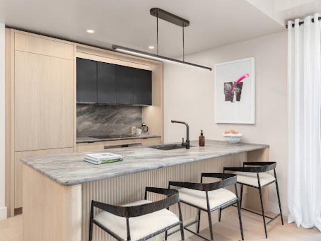 Apartment for sale in Arverne, New York