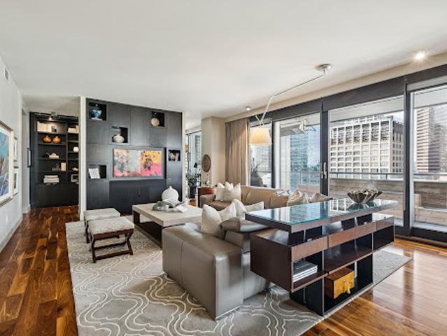 Apartment for sale in Northwest, Alberta