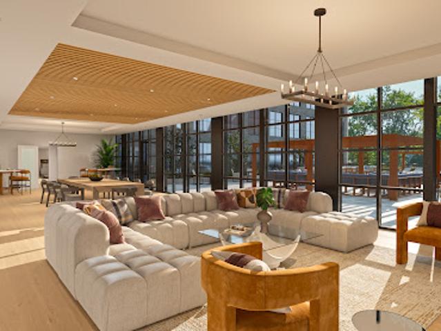 Apartment for sale in W Hartford, Connecticut