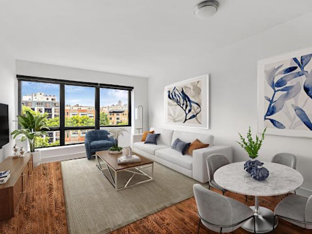 Apartment for rent in Queens Village