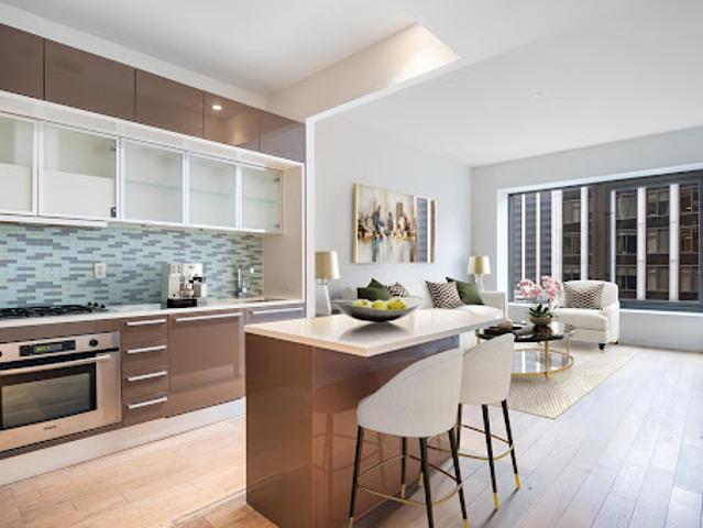 Apartment for sale in Arverne, New York