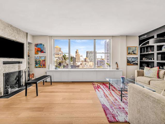 Apartment for sale in Arverne, New York