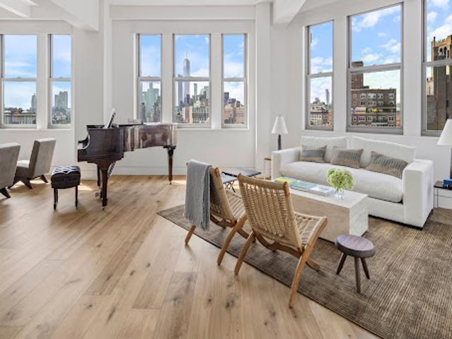 Apartment for sale in Arverne, New York