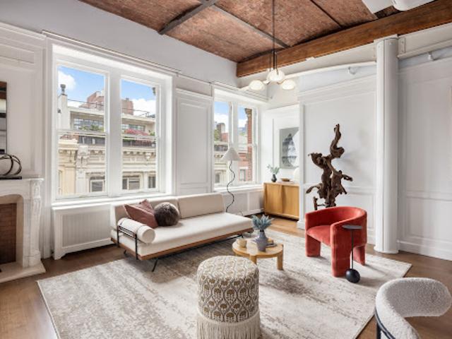 Apartment for sale in Arverne, New York