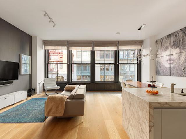 Apartment for sale in Arverne, New York