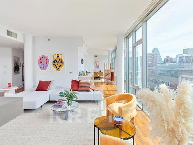 Apartment for sale in Arverne, New York