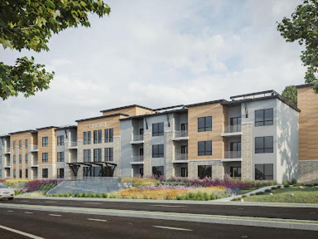 Apartment for sale in Croton On Hudson, New York