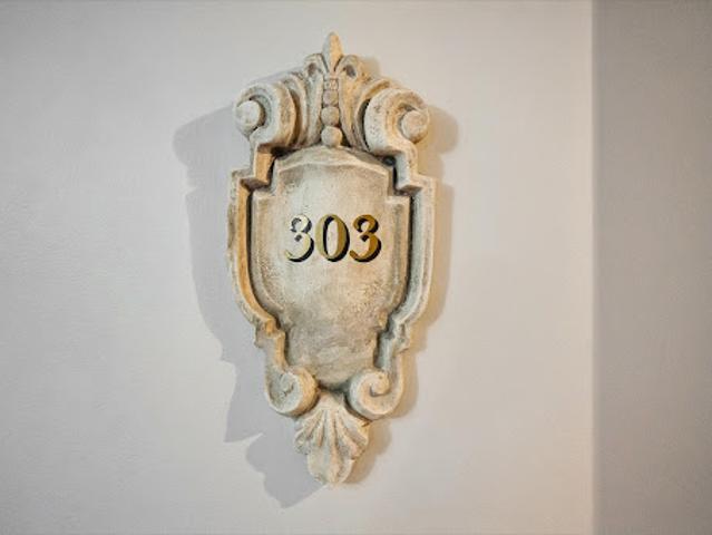 Apartment for sale in Houston, Harris County