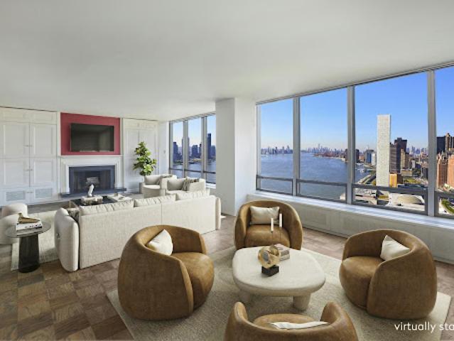 Apartment for sale in Arverne, New York