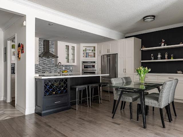 Apartment for sale in Oakville, Ontario