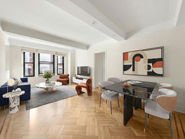 Apartment for sale in Arverne, New York