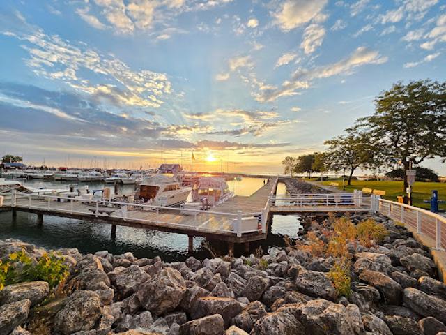 Apartment for sale in Port Washington, Wisconsin