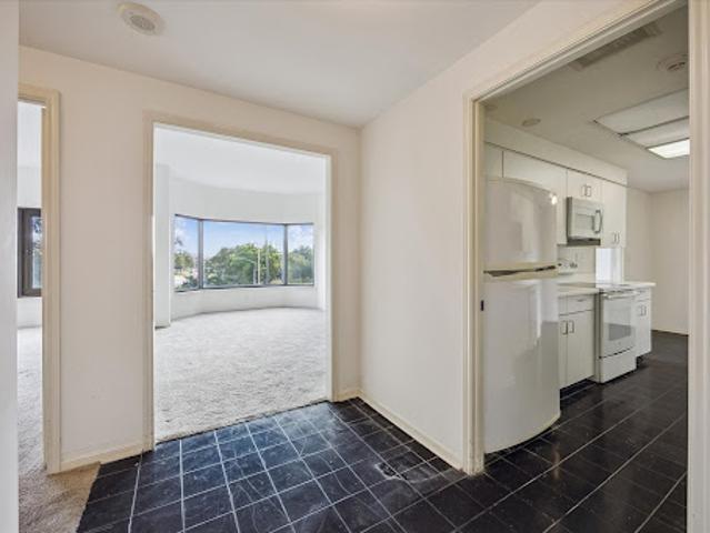 Apartment for sale in Harris, Texas