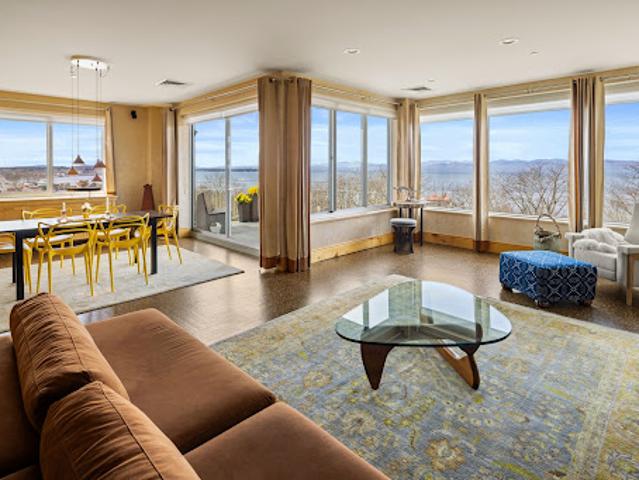Apartment for sale in Burlington, Vermont