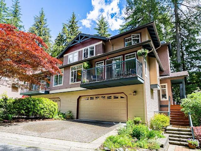 Apartment for sale in North Vancouver, British Columbia