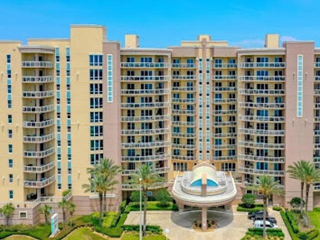Apartment for sale in Daytona Beach, Florida