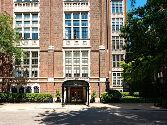 Apartment for sale in Chicago Park, Illinois