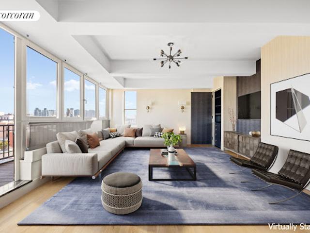Apartment for sale in Arverne, New York
