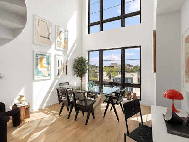 Apartment for sale in Arverne, New York