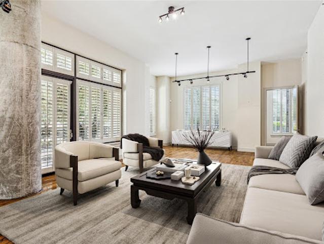 Apartment for sale in Harris, Texas