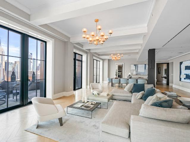 Apartment for sale in Arverne, New York