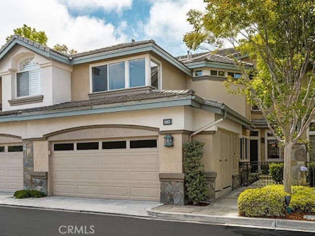 Apartment for sale in Laguna Niguel, California