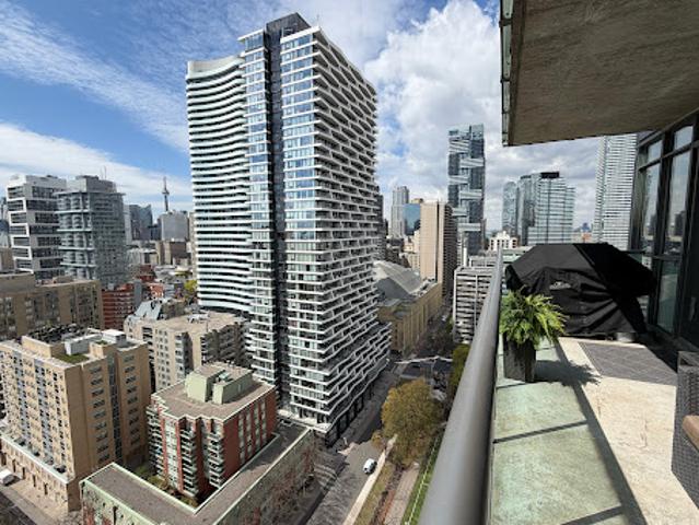 Apartment for sale in Woburn, Ontario