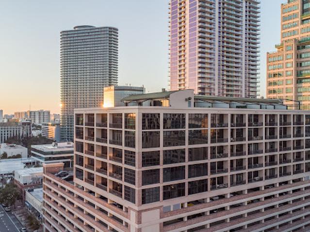 Apartment for sale in Saint Petersburg, Florida