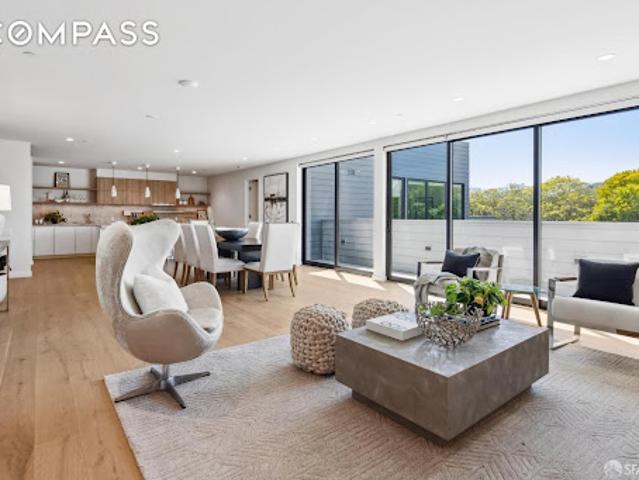 Apartment for sale in San Francisco