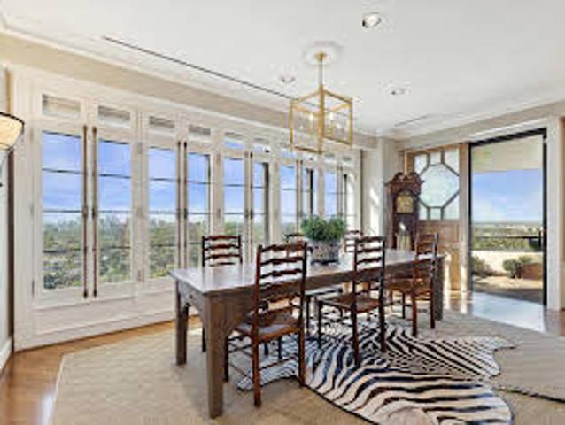 Apartment for sale in Houston
