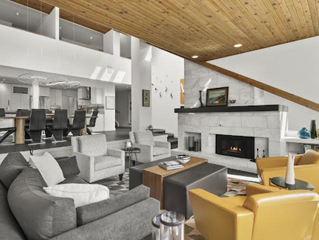 Apartment for sale in Northwest, Alberta