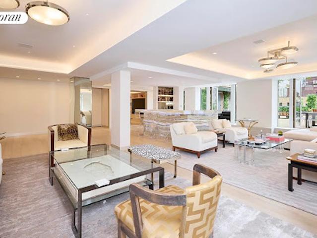 Apartment for sale in Arverne, New York