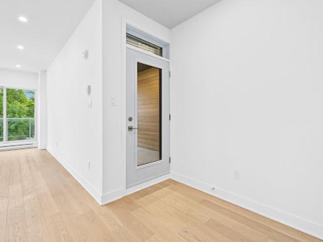 Apartment for sale in Montréal, Montréal (région administrative)
