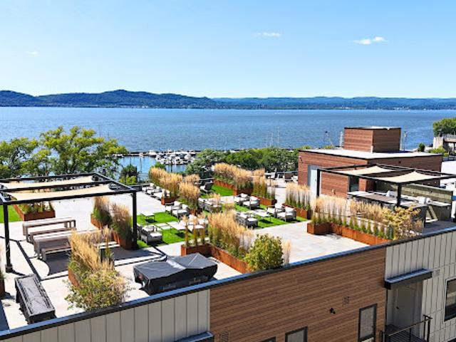 Apartment for sale in Croton On Hudson, New York