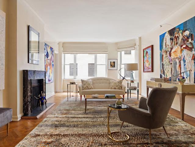 Apartment for sale in Arverne, New York