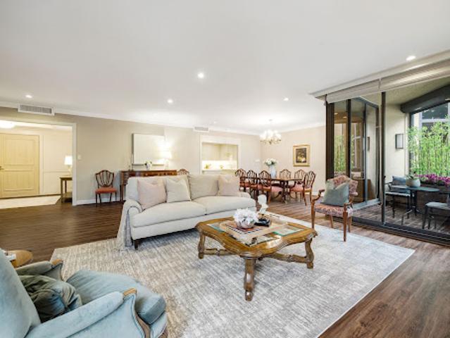 Apartment for sale in Harris, Texas