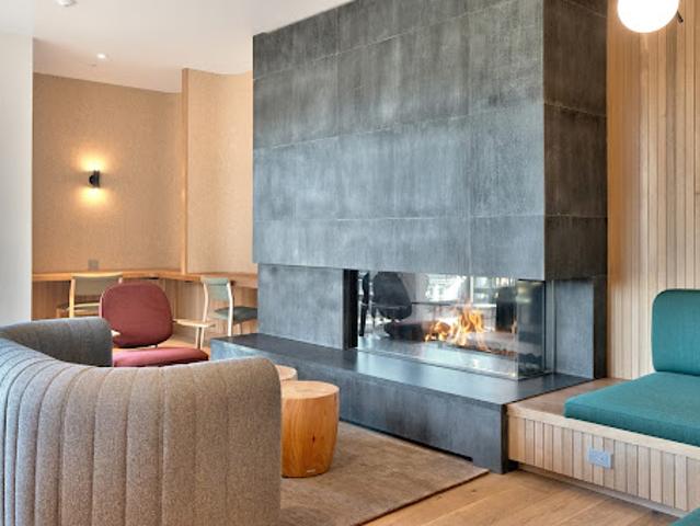 Apartment for sale in Bend