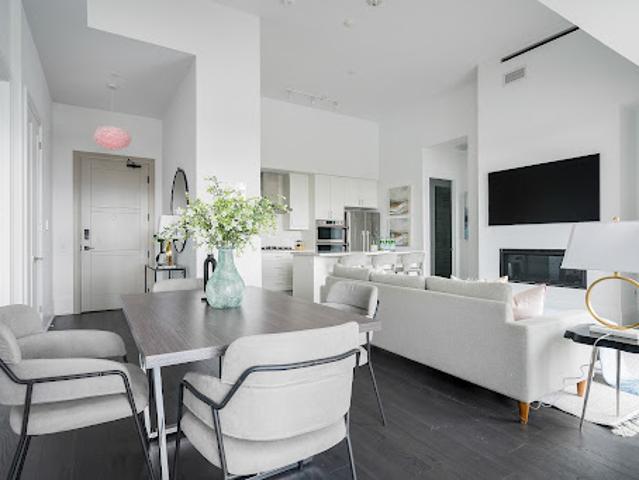 Apartment for sale in Collingwood, Ontario