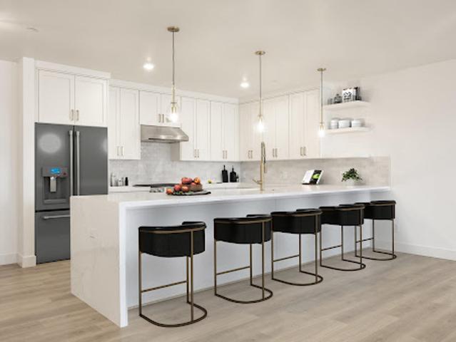 Apartment for sale in Holladay, Utah