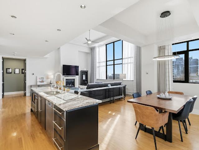 Apartment for sale in Ottawa, Eastern Ontario