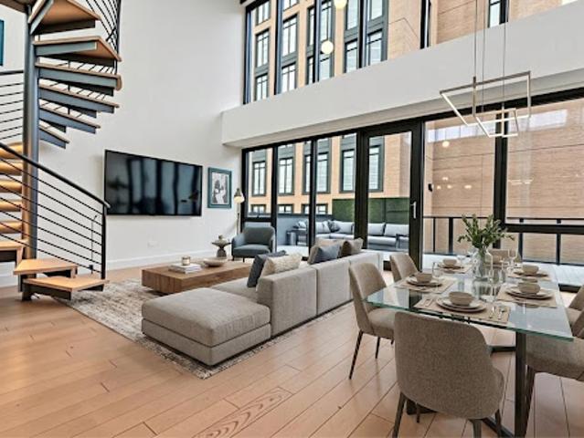 Apartment for sale in Queens, Arverne