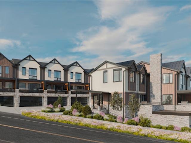 Apartment for sale in Steamboat Springs, Colorado