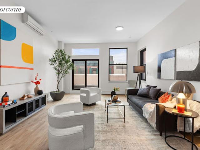 Apartment for sale in Arverne, New York