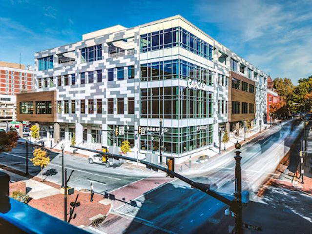 Apartment for sale in Lancaster