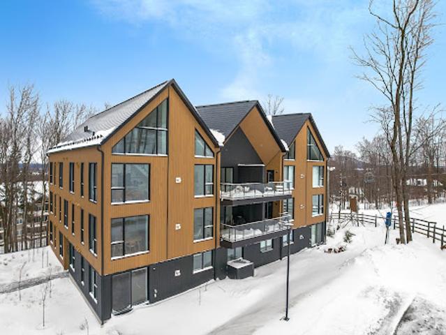 Apartment for sale in Brome-missisquoi, Quebec