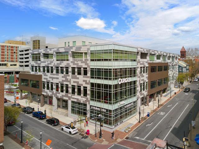 Apartment for sale in Lancaster