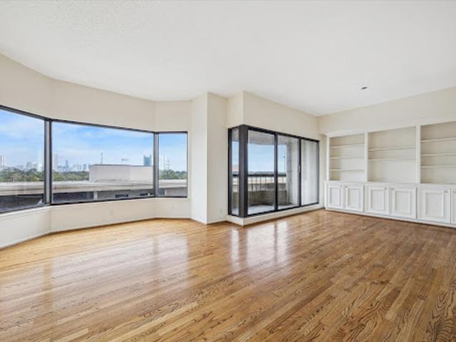 Apartment for sale in Harris, Texas